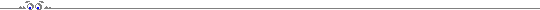 linelook.gif (1762 bytes)